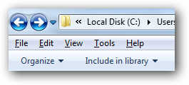 file-menu