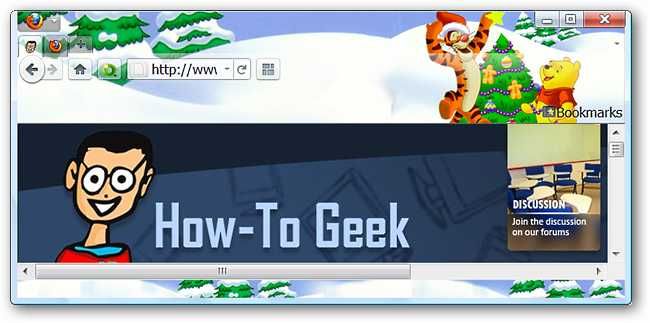 holiday-2010-personas-themes-03