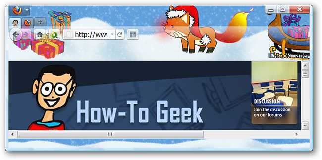 holiday-2010-personas-themes-05