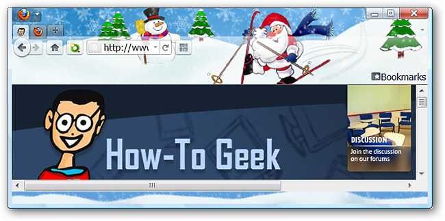 holiday-2010-personas-themes-06
