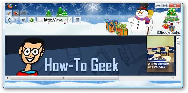 holiday-2010-personas-themes-11