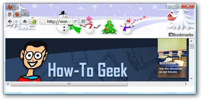 holiday-2010-personas-themes-12