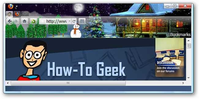 holiday-2010-personas-themes-13