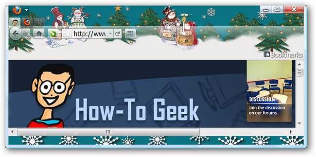 holiday-2010-personas-themes-14