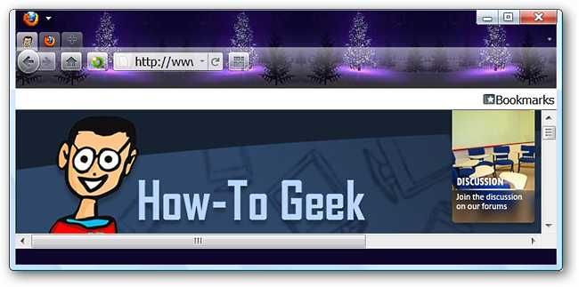 holiday-2010-personas-themes-17