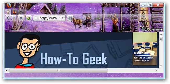 holiday-2010-personas-themes-18