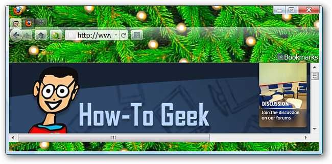 holiday-2010-personas-themes-20