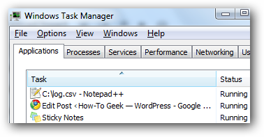 task-manager