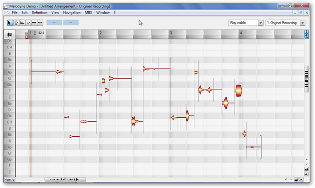 06-melodyne overview