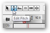 12-edit pitch control