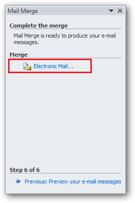 Electronic_mail