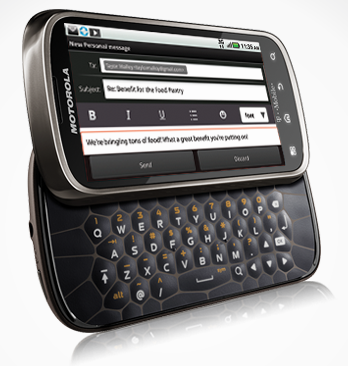 cliq-2