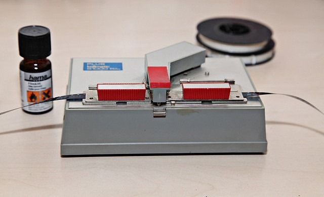 Article image