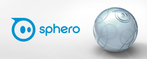 sphero
