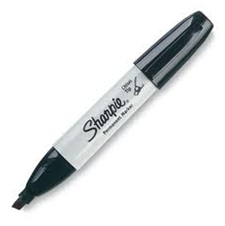 sshot-348