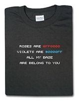 2011-02-08_130751