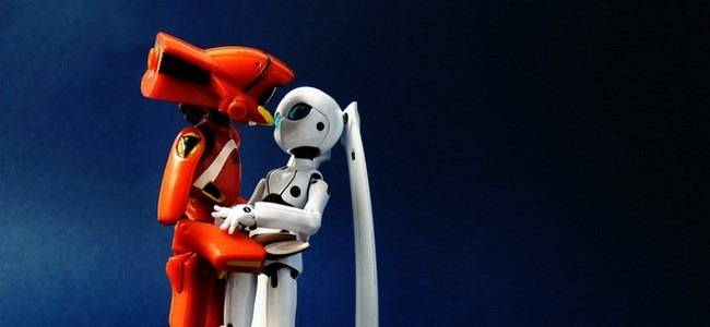 The How-To Geek Valentine’s Day Gift Guide