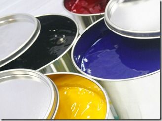 CMYK_process_ink
