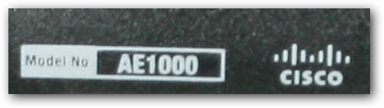cisco-model