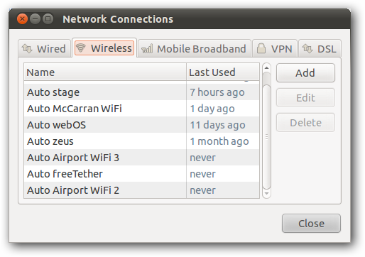 configure-network