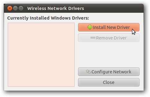 /wordpress/wp-content/uploads/2011/02/install-driver-00.png