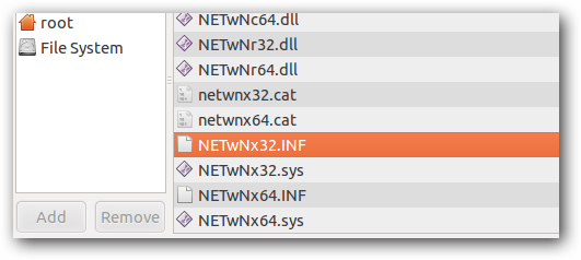 /wordpress/wp-content/uploads/2011/02/install-driver-01.5.png