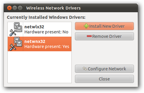 install-driver-03