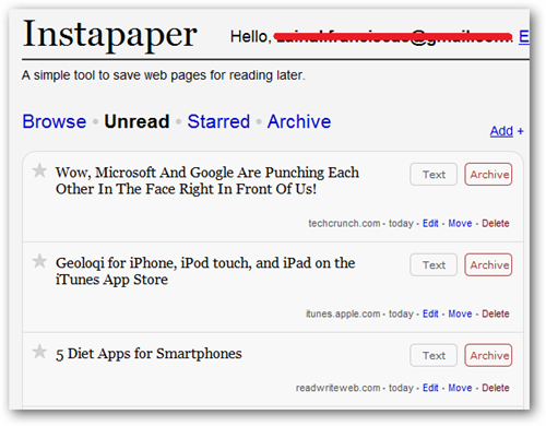 instapaper_web_page