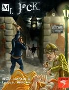 mr.-jack-1344-p