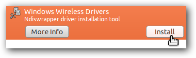 ndisgtk-install