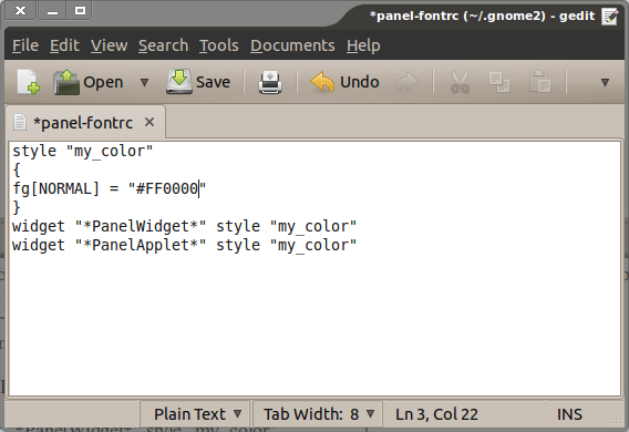 _panel-fontrc (~-.gnome2) - gedit_006