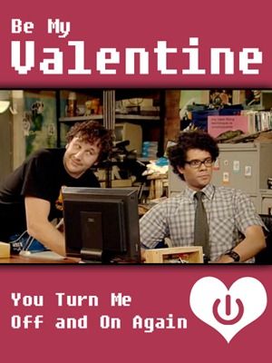 roy moss valentine copy