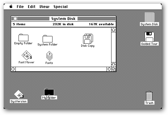 system-1