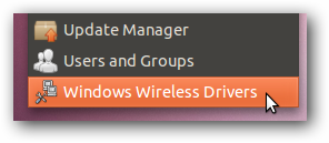 windows-drivers