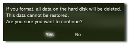 data-transfer-22