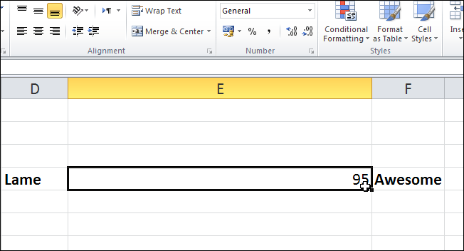 how-to-create-progress-bars-in-excel-with-conditional-formatting