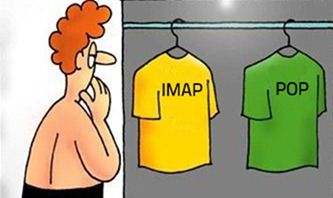 imap_pop