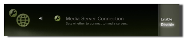 network-disable-01