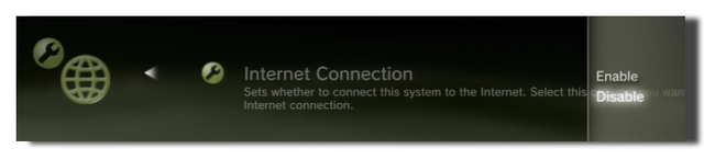 network-disable-02
