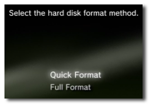 system-restore-02