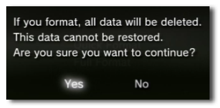 system-restore-03