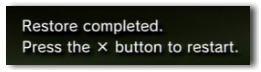system-restore-05