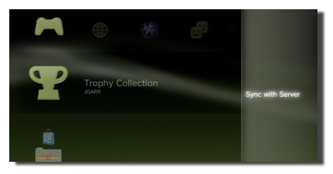 trophy-sync-01