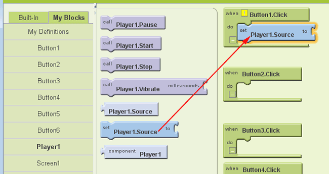 Player1-source-block[1]