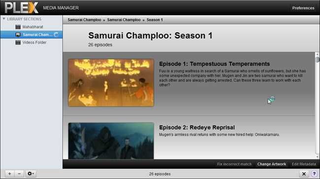 08 samurai champloo
