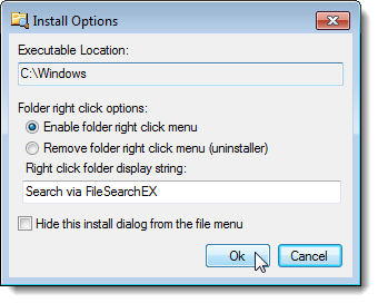 04_install_options_dialog