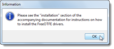 04_see_how_to_install_drivers