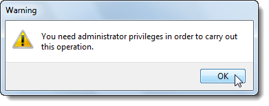 05_need_admin_privileges
