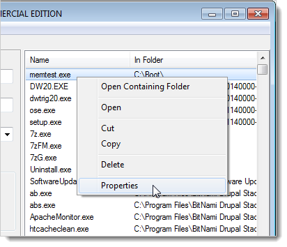 16_context_menu_for_files_in_results_pane