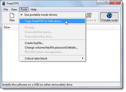 44_copying_freeotfe_to_usb_drive